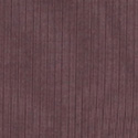 Seamless Wireless High-Neck Bra, Cocoa Blush, swatch